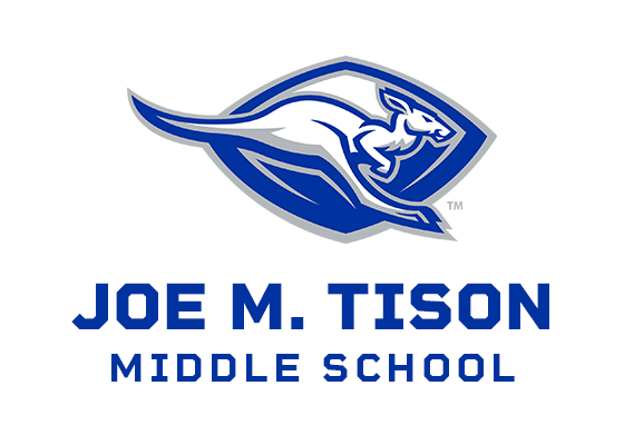 Welcome! – Comer, Kay – Joe M. Tison Middle School